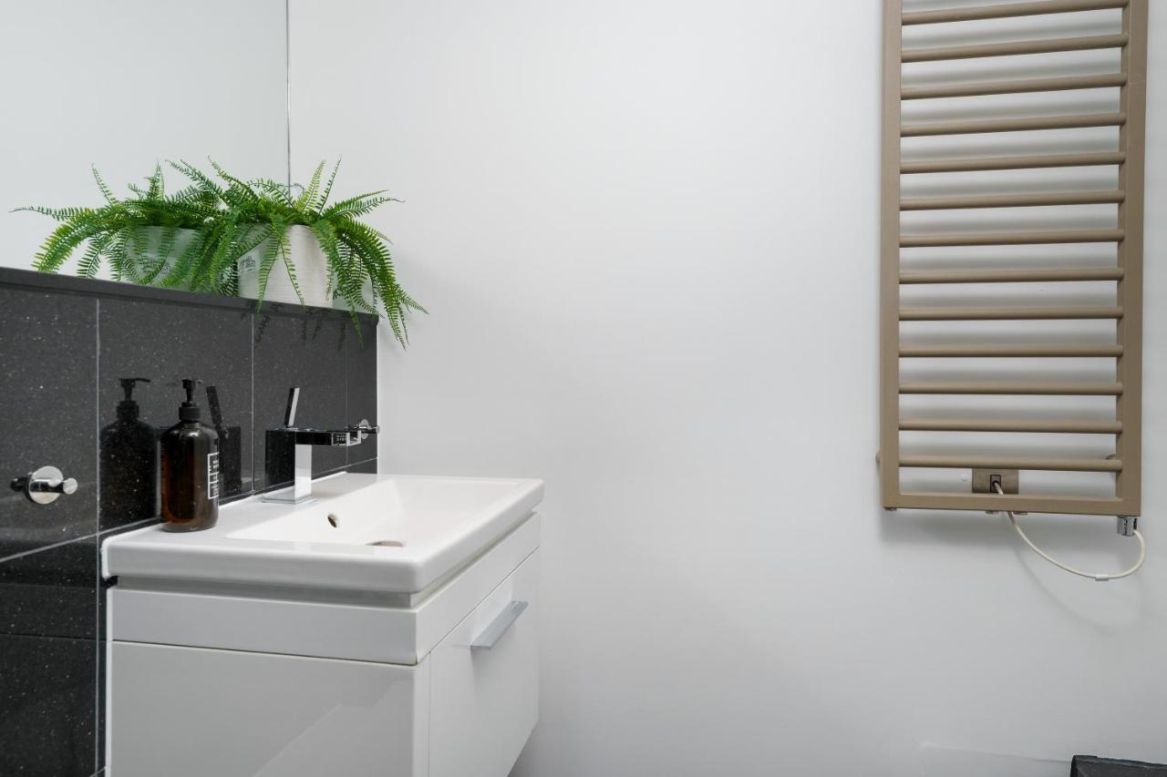 Aircon 2 Bedr, 3 Beds, 2 Bath Covent Garden, Subway Daire Londra Dış mekan fotoğraf